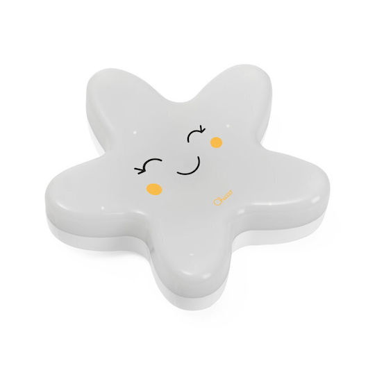 Chicco Kids Wall Light