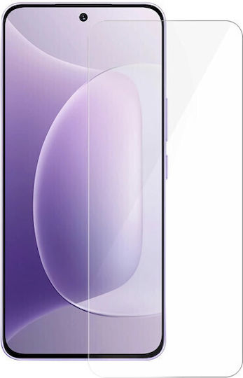 TelForceOne 2.5D Закалено Стъкло Honor 400 Honor 400 Lite