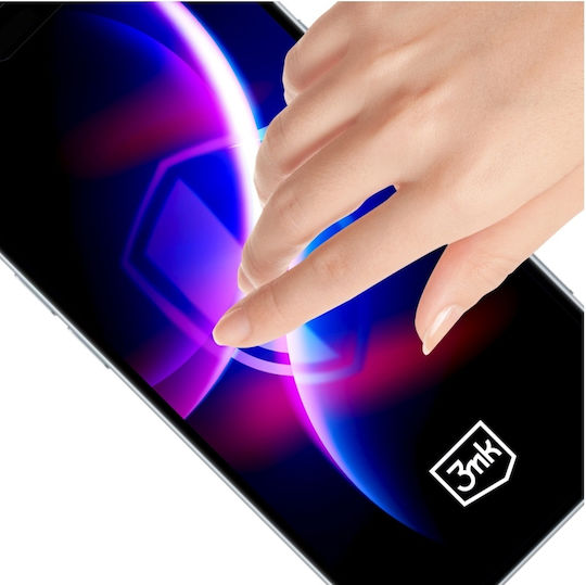 Motorola Edge 50 Neo 3er MK Stratcore700 Displayschutzfolie