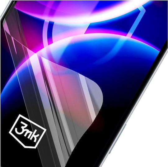 Motorola Moto G75 3mk Stratcore700