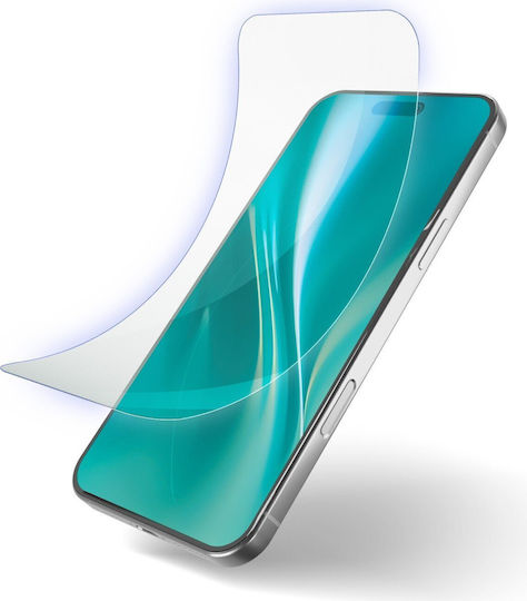 Etteri Tempered Glass (iPhone 17 / 17 Pro / 16 Pro)
