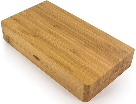 Raw Rolling Tray 120mm