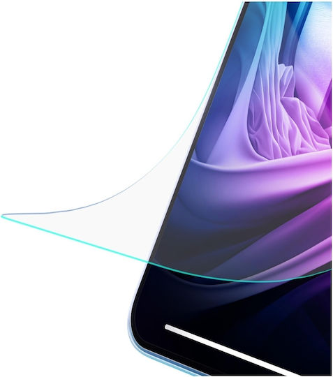 3MK Matt Displayschutzfolie (Galaxy Z Flip7)