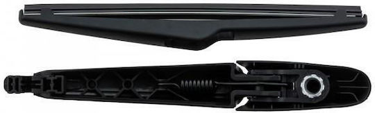 Rear Car Wiper 350mm for Citroen C3 Aircross