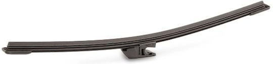 Bosch A302H Universal