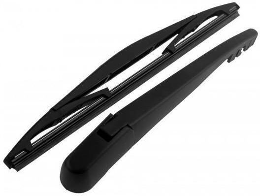 Rear Car Wiper Blade 350mm