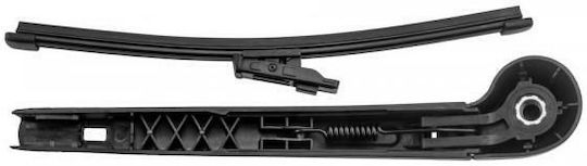 Rear Car Wiper Blade 350mm