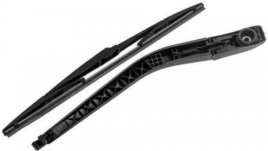 Rear Car Wiper Blade 350mm