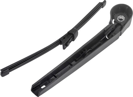Back Car Wiper Blade 350mm