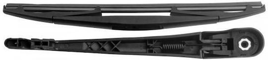 Rear Car Wiper Blade 350mm