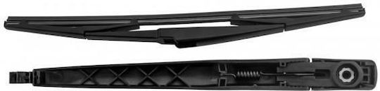 Rear Car Wiper 350mm
