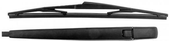 Rear Car Wiper 350mm
