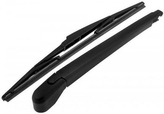 Rear Car Wiper Blade 350mm