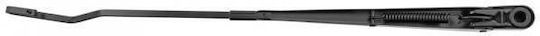 NTY Car Wiper Blade NTY