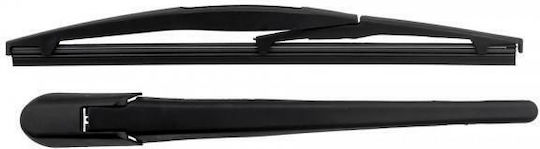 Rear Car Wiper Blade 350mm