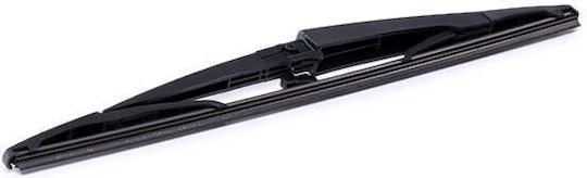 Bosch H355 Back Car Wiper Blade Bosch