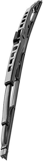 Hella WT26 Car Wiper Blades Driver Wiper Length 660mm Universal