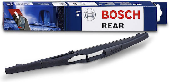 Bosch Rear Car Wiper