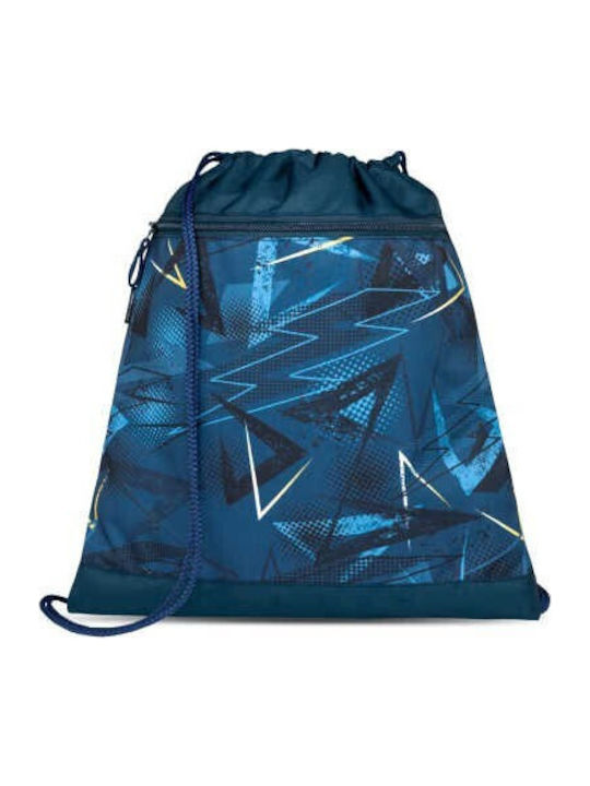 Belmil Classy School Backpack for Elementary 19L 32 x 19 x 36cm
