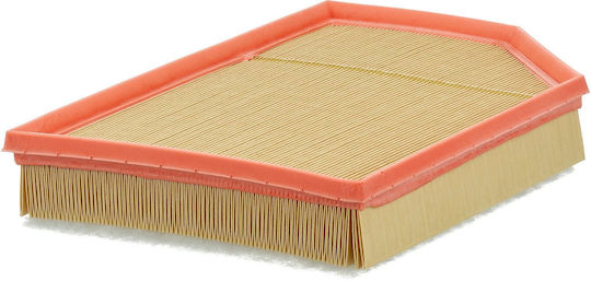 Mann Filter Car Air Filter for Volvo S80 / V70 / XC 60 / XC 70