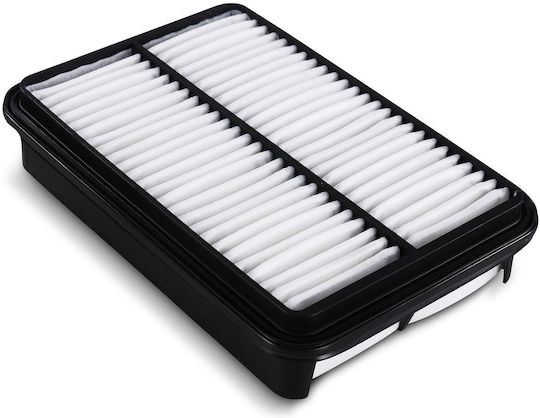 Filtru de Aer Mann-filter C 26 015 pentru Mașini + Transportoare