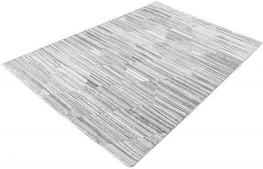 Balsan Monaco Moma Σετ Χαλιά Κρεβατοκάμαρας NP470 3τμχ