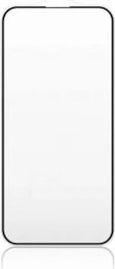 Evelatus Προστασία Κάμερας Tempered Glass για το iPhone 16