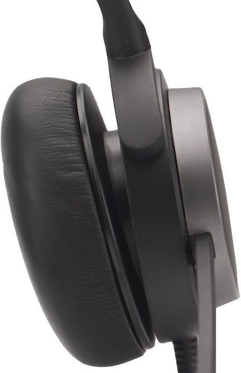 Snom Cască VOIP