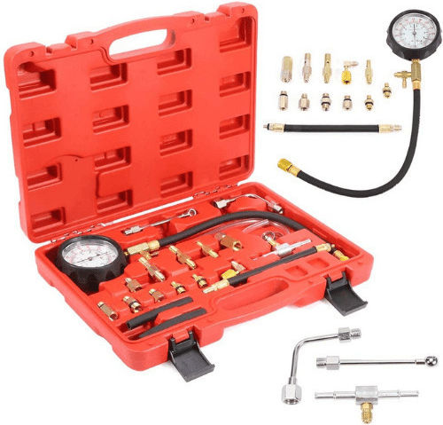 Car Hand Tool Air Condition