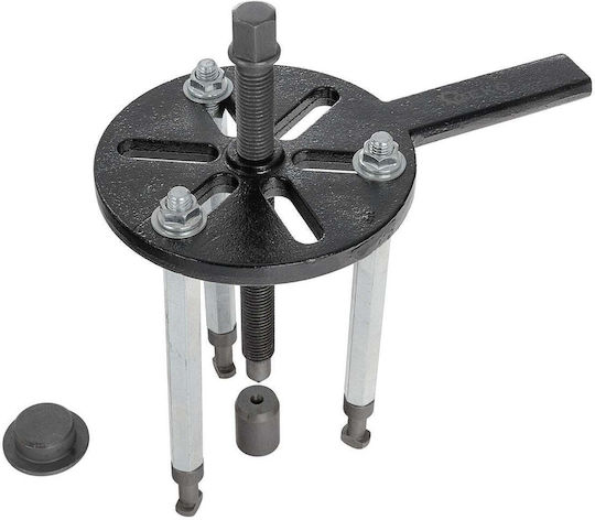 Bearing Extractor Kit Geko G02744