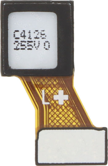 13MP Haupt-Frontkamera Für Samsung Galaxy A35 Ori