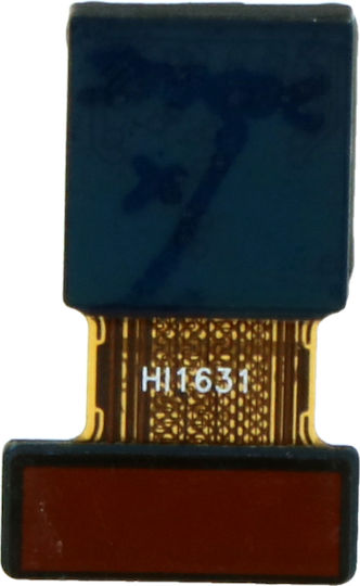Frontkamera Samsung Galaxy A30s Ori