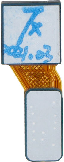 Frontkamera Samsung Galaxy A32 5G