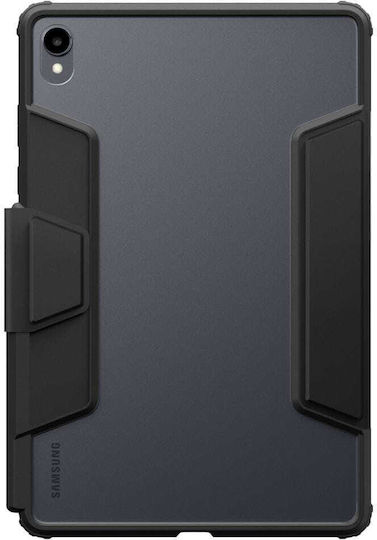 Spigen Ultra Hybrid ”pro” Klappdeckel Schware (Galaxy Tab S11 X730 / X736) ACS10212