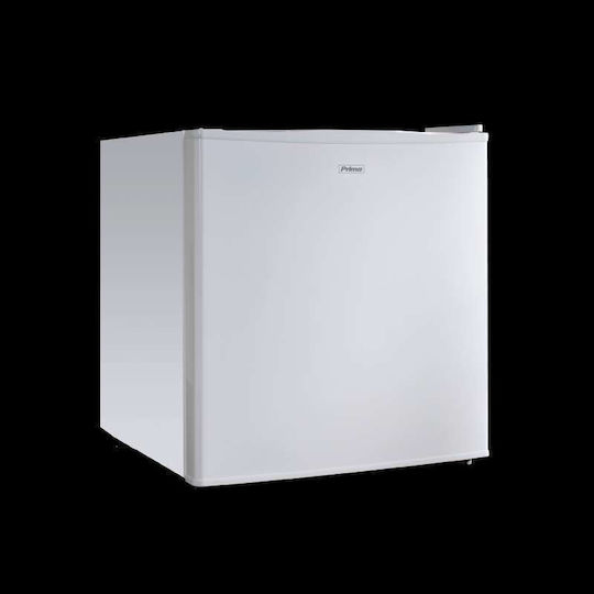 Primo Mini Bar Ξενοδοχείου 45lt 45x45x51cm