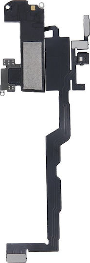 Cablu flexibil cu Port de încărcare pentru iPhone XR