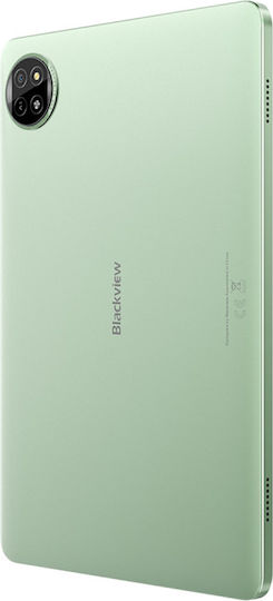 BlackView Tab 20 WiFi 10.1Inches (4GB/64GB) Green