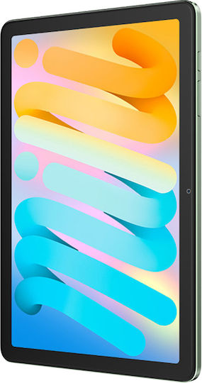 BlackView Tab 20 WiFi 10.1Inches (4GB/64GB) Green