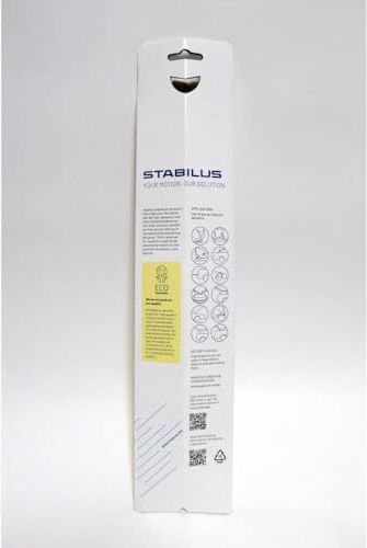 Stabilus Αμορτισέρ Καπό