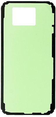 Αυτοκόλλητη Ταινία Μπαταρίας για Galaxy A5 2017