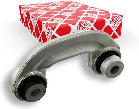 Anti-Roll Bar Link R A4 Passat 8d0-411-318-d-febi