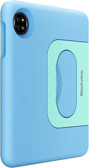 BlackView Tab 20 Kids 10.1" (4GB/64GB) Bubble Blue