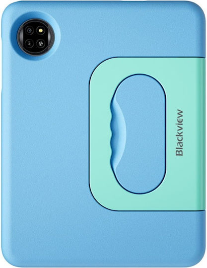 BlackView Tab 20 Kids 10.1" (4GB/64GB) Bubble Blue