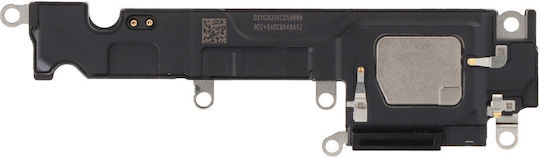 Difuzor Principal iPhone 15 Plus Ori R