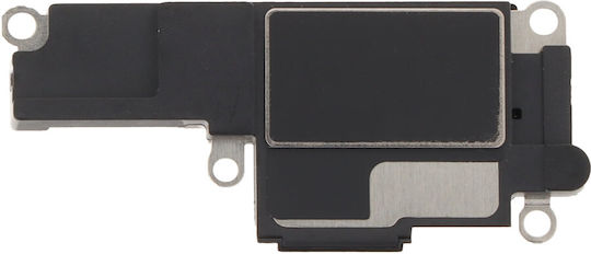 Lautsprecher iPhone 15 Pro Ori R