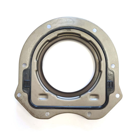 Haiteile HT-R0517