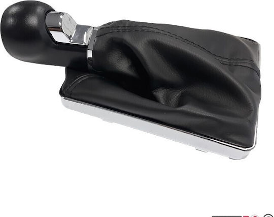 Shift Knob for Opel Astra / Vectra Black