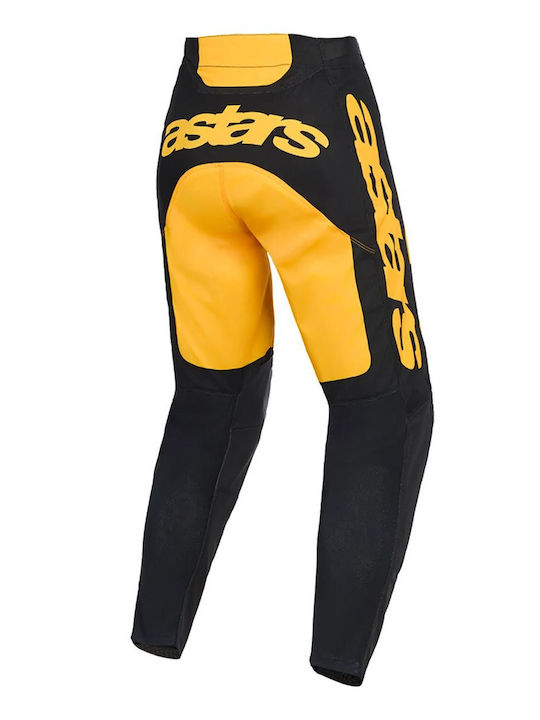 Alpinestars 3720326 Alpinestars 3720326