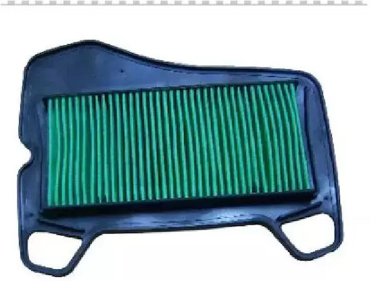 Φίλτρο Αέρα Μοτοσυκλέτας Honda Wave