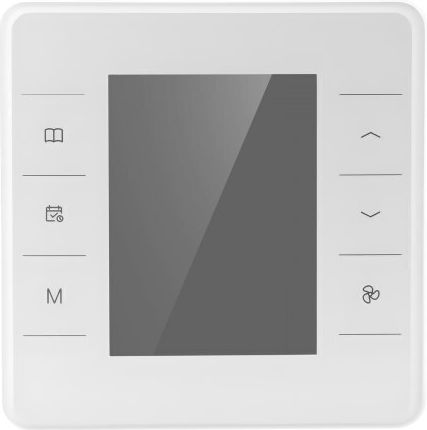 Vevor Digital Termostat Spațiu